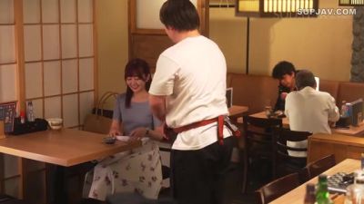 Beautiful Nursery Teacher's NTR in the Sleepless City x1xBF1BD47C3DCC468297 - hclips.com