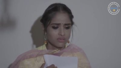Priya Ray - Poonam Pandey - Niks Indian - Kotha Season 01 Uncut (2021) Nuefliks Hindi Hot Web Series 2 - Sapna Sharma, Sapna Sappu And Priya Ray - desi-porntube.com - India