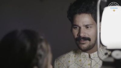 Priya Ray - Poonam Pandey - Niks Indian - Kotha Season 01 Uncut (2021) Nuefliks Hindi Hot Web Series 2 - Sapna Sharma, Sapna Sappu And Priya Ray - desi-porntube.com - India