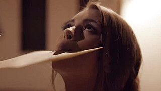 Jill Kassidy - Derrick Pierce - I like my secretary horny and obedient - ah-me.com