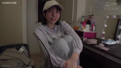 Drugged Asian Teen's Mind-Blowing Unconscious Sex x1x4E7DDB12D56C2DE38D - hclips.com