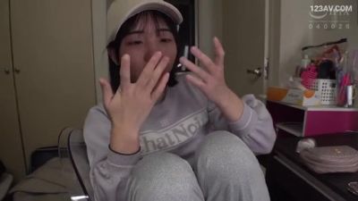 Drugged Asian Teen's Mind-Blowing Unconscious Sex x1x4E7DDB12D56C2DE38D - hclips.com