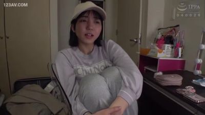 Drugged Asian Teen's Mind-Blowing Unconscious Sex x1x4E7DDB12D56C2DE38D - hclips.com