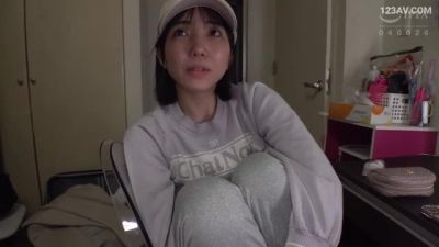 Drugged Asian Teen's Mind-Blowing Unconscious Sex x1x4E7DDB12D56C2DE38D - hclips.com
