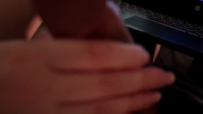 Best Porn Clip Amateur Private Best Just For You - hclips.com