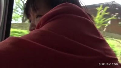 Abducted and Violated Sixties Asian Mother x2xAF0EE5F233599EB669 - hclips.com