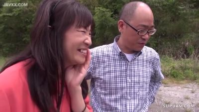 Abducted and Violated Sixties Asian Mother x2xAF0EE5F233599EB669 - hclips.com