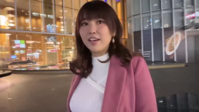 0006805_JAV_JapaneseAV_Censored_MGS_19min - upornia.com - Japan