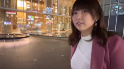 0006805_JAV_JapaneseAV_Censored_MGS_19min - upornia.com - Japan
