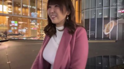 0006805_JAV_JapaneseAV_Censored_MGS_19min - upornia.com - Japan