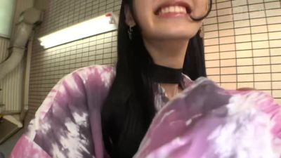 0006779_JAV_JapaneseAV_Censored_MGS_19min - upornia.com - Japan