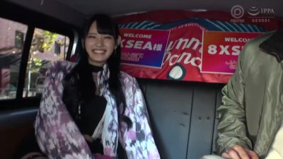 0006779_JAV_JapaneseAV_Censored_MGS_19min - upornia.com - Japan