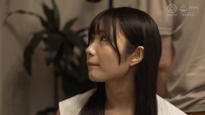 0006766_JAV_JapaneseAV_Censored_MGS_19min - upornia.com - Japan