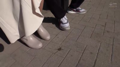 0006808_JAV_JapaneseAV_Censored_MGS_19min - upornia.com - Japan