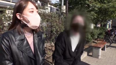 0006808_JAV_JapaneseAV_Censored_MGS_19min - upornia.com - Japan