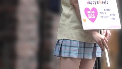 0006756_JAV_JapaneseAV_Censored_MGS_19min - upornia.com - Japan