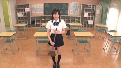 0006774_JAV_JapaneseAV_Censored_MGS_19min - upornia.com - Japan