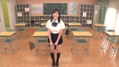 0006774_JAV_JapaneseAV_Censored_MGS_19min - upornia.com - Japan