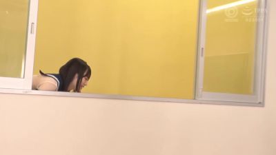 0006774_JAV_JapaneseAV_Censored_MGS_19min - upornia.com - Japan