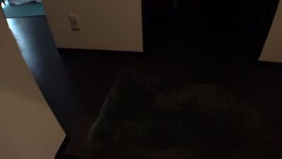 0006757_JAV_JapaneseAV_Censored_MGS_19min - upornia.com - Japan