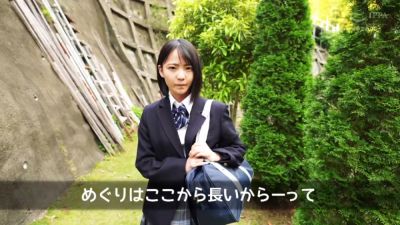 0006776_JAV_JapaneseAV_Censored_MGS_19min - upornia.com - Japan
