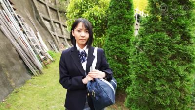 0006776_JAV_JapaneseAV_Censored_MGS_19min - upornia.com - Japan