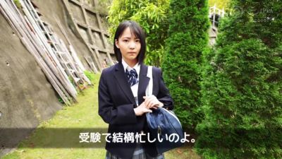0006776_JAV_JapaneseAV_Censored_MGS_19min - upornia.com - Japan