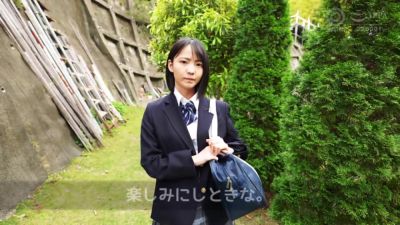 0006776_JAV_JapaneseAV_Censored_MGS_19min - upornia.com - Japan