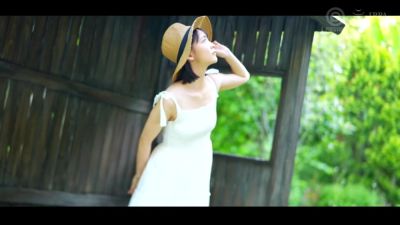 0006776_JAV_JapaneseAV_Censored_MGS_19min - upornia.com - Japan