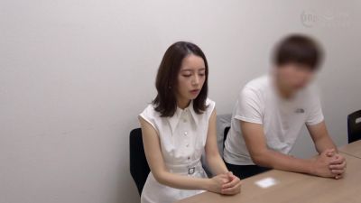 0006803_JAV_JapaneseAV_Censored_MGS_19min - upornia.com - Japan