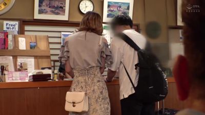 0006793_JAV_JapaneseAV_Censored_MGS_19min - upornia.com - Japan
