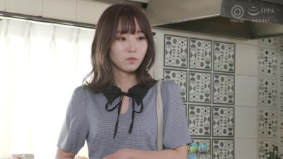0006765_JAV_JapaneseAV_Censored_MGS_19min - upornia.com - Japan