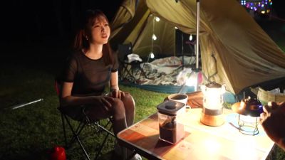 0006761_JAV_JapaneseAV_Censored_MGS_19min - upornia.com - Japan