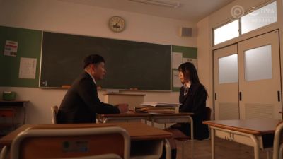 0006784_JAV_JapaneseAV_Censored_MGS_19min - upornia.com - Japan