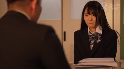 0006784_JAV_JapaneseAV_Censored_MGS_19min - upornia.com - Japan