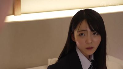 0006784_JAV_JapaneseAV_Censored_MGS_19min - upornia.com - Japan