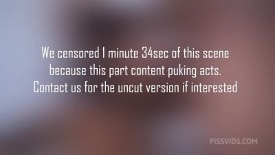 Exotic Adult Video Anal Exclusive - desi-porntube.com - India