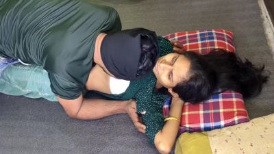 Assam Village Hot Sexy Girl Sex In Home - desi-porntube.com - India