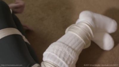 Amazing Sex Video Gags Check Just For You - videomanysex.com