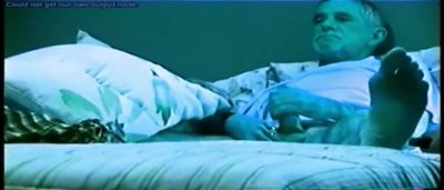 super hot compiation of hiddencam videos - voyeurhit.com
