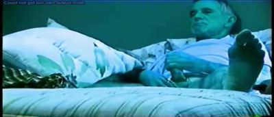 super hot compiation of hiddencam videos - voyeurhit.com