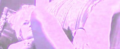 hot sex in light pink screen - voyeurhit.com