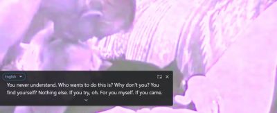 hot sex in light pink screen - voyeurhit.com