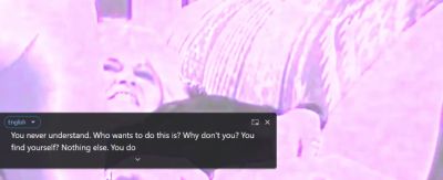 hot sex in light pink screen - voyeurhit.com