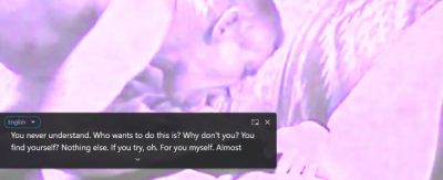 hot sex in light pink screen - voyeurhit.com