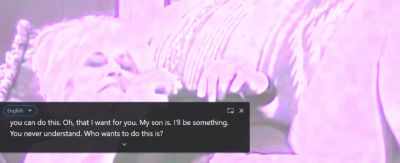 hot sex in light pink screen - voyeurhit.com