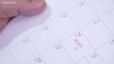 Big-Busted Married Beautician's Ovulation Day Pregnancy Plot x1x82E1127525B5956A5C - upornia.com