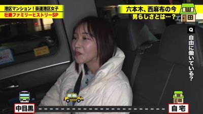 0007388_JAV_JapaneseAV_Censored_MGS_19min - hclips.com - Japan