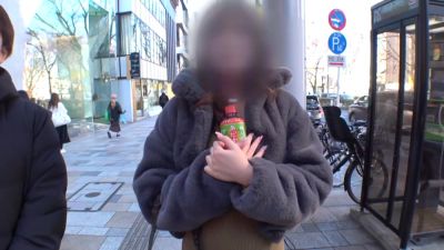 0007372_JAV_JapaneseAV_Censored_MGS_19min - hclips.com - Japan