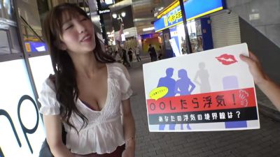 0007420_JAV_JapaneseAV_Censored_MGS_19min - hclips.com - Japan
